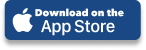 Download on App Store