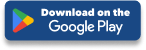 Download on Google Play