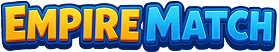 Empire Match Logo