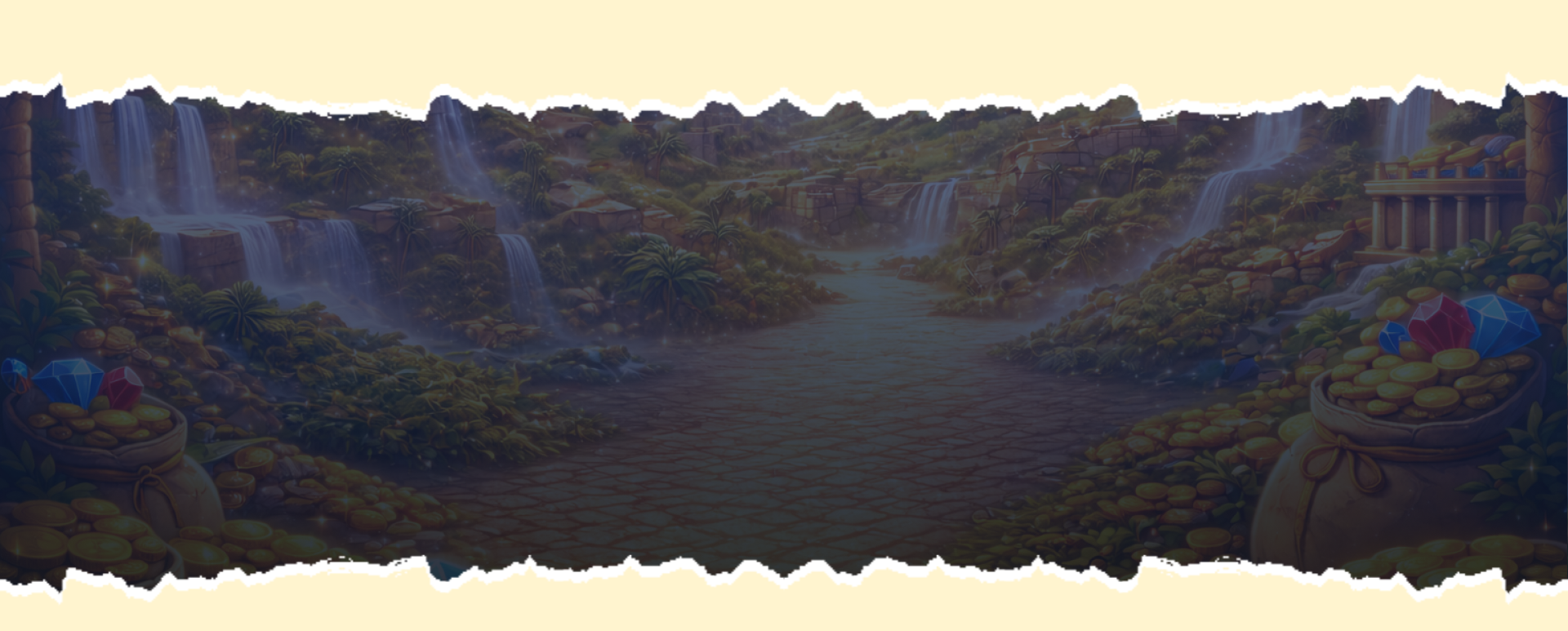 Privacy Policy Background